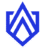 cyberfundtrace